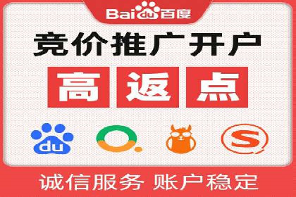 实战解析：百度推广开户成功案例分析